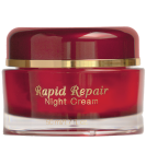 Rapid Rapair Night Cream