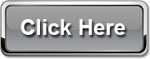 Click Here To Learn More