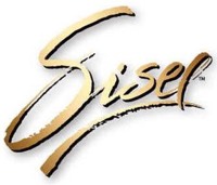 SISEL logo